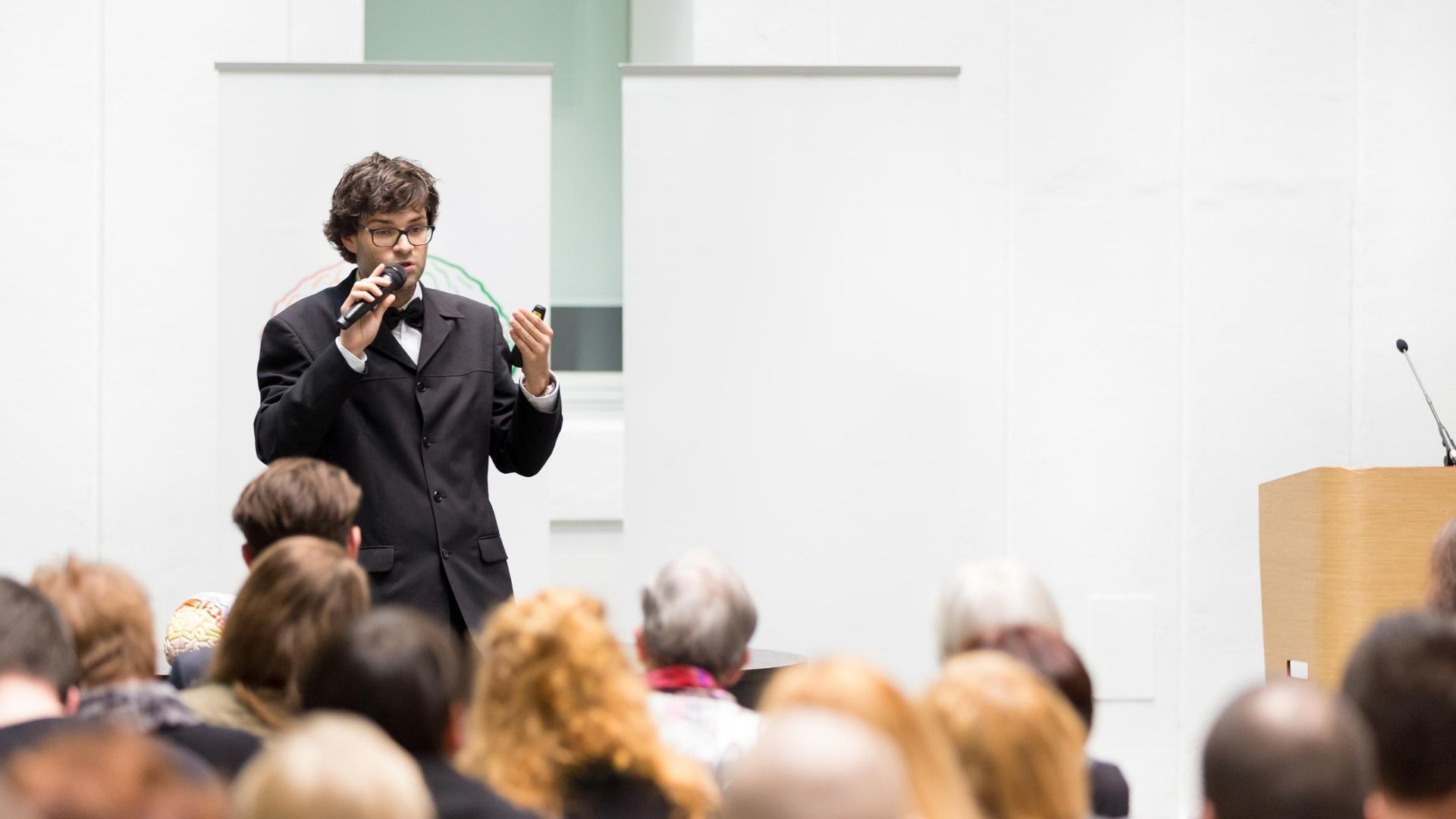 Nie przegap szansy! Dlaczego warto zdobyć uprawnienia energetyczne?