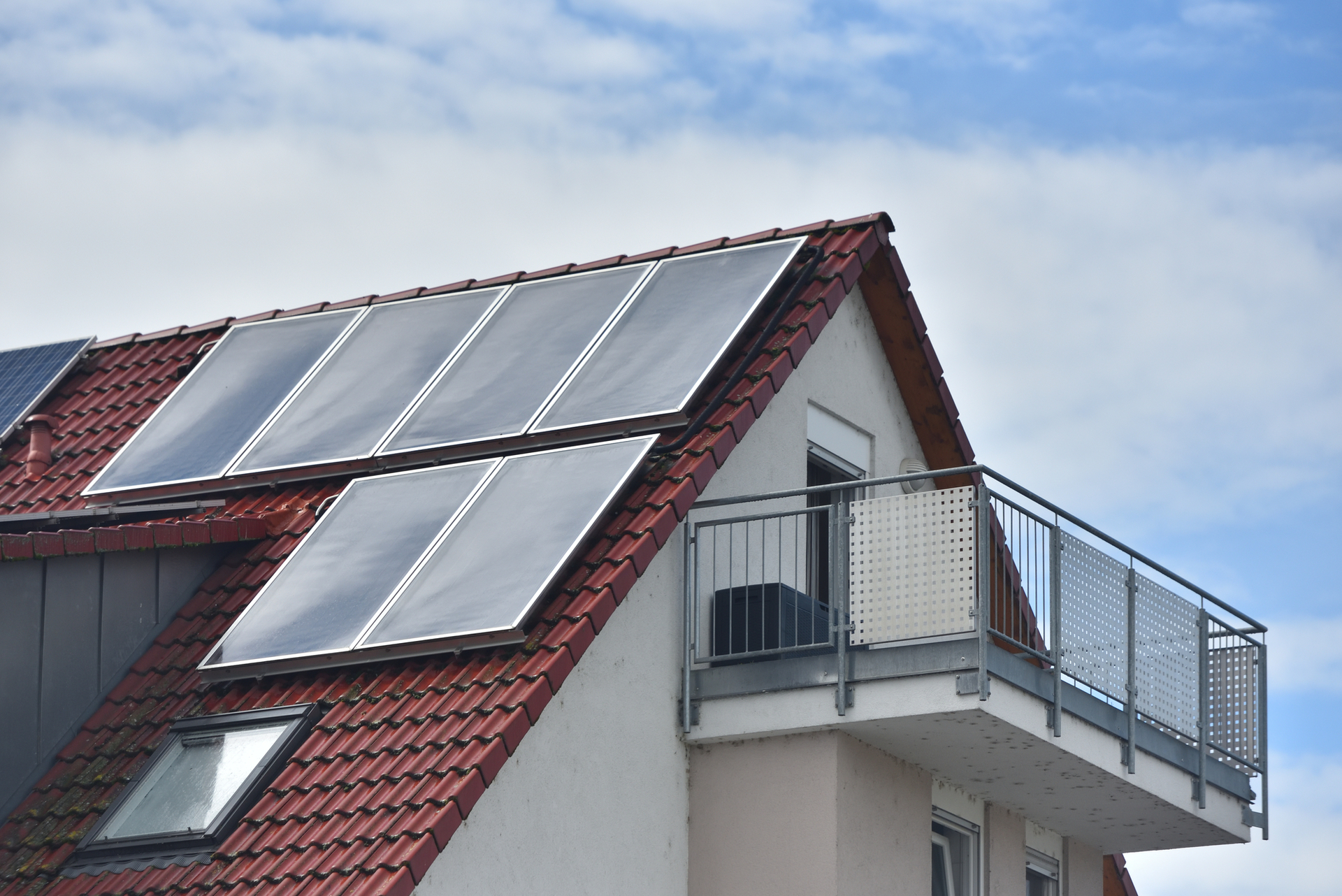 Dotacje do fotowoltaiki w 2021 roku – sprawdź, ile możesz zyskać