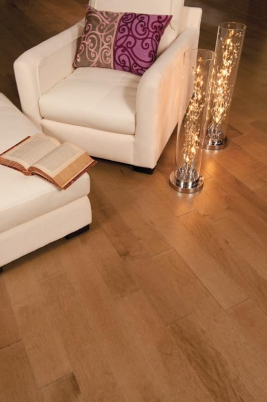 Meble – jak czyścić i pielęgnować meble?