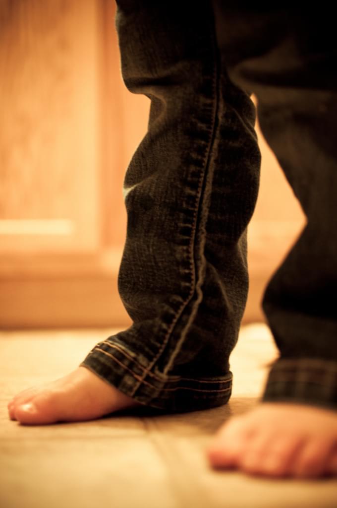 Ogrzewanie podłogowe – zalety i ograniczenia