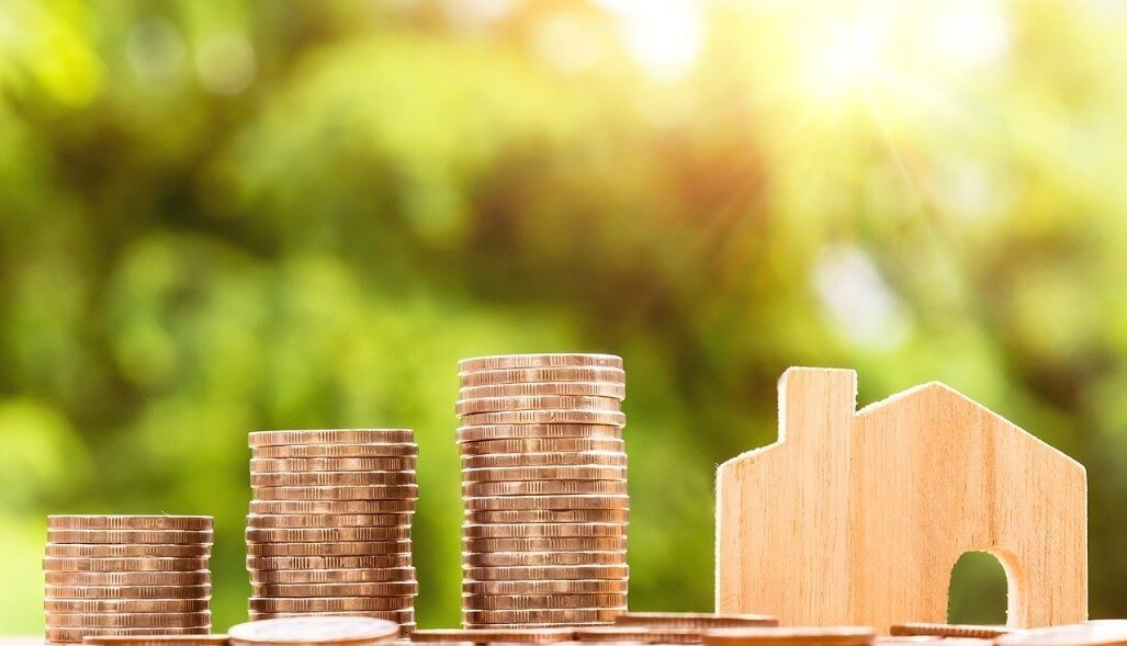 Ranking kredytów hipotecznych ułatwi wybór najlepszej oferty