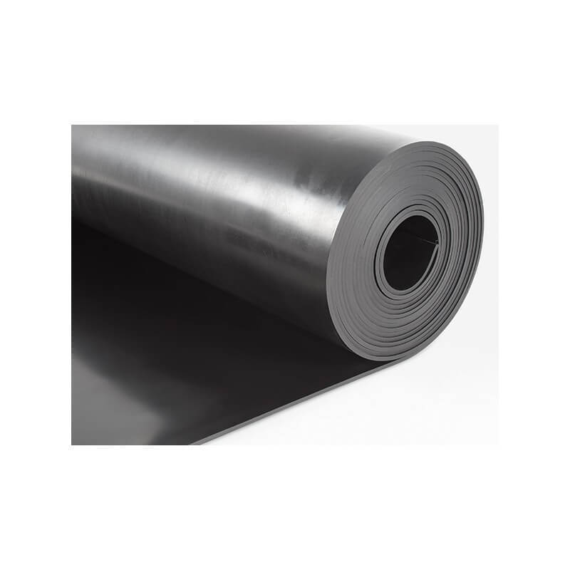 Gdzie wykorzystuje się płyty fluorowe?