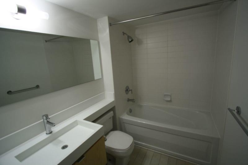 Ile kosztuje remont łazienki w bloku – jak zaoszczędzić?