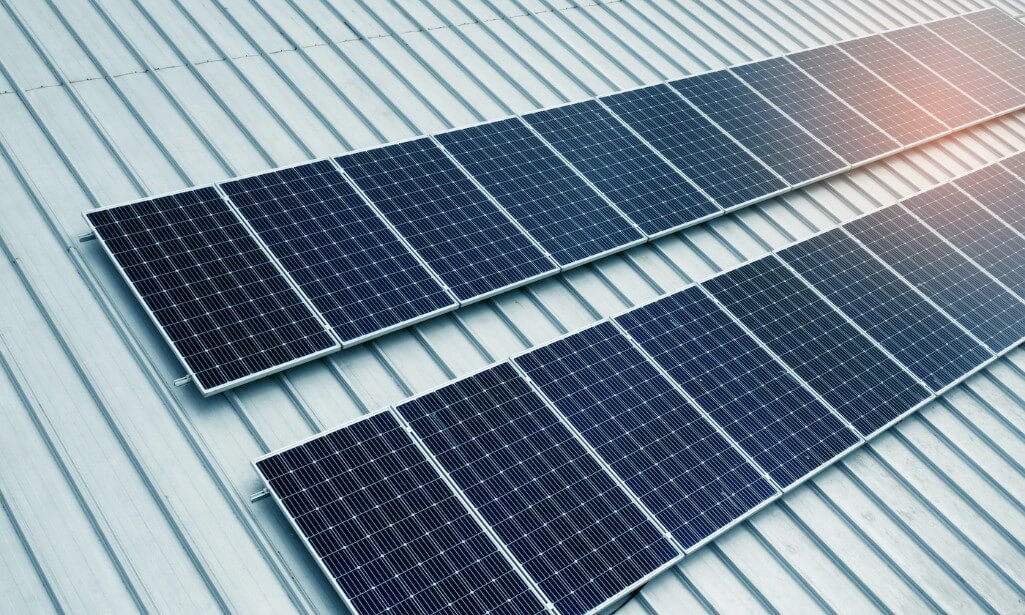 Ile kosztuje dobry zestaw fotowoltaiczny? Sprawdzamy!