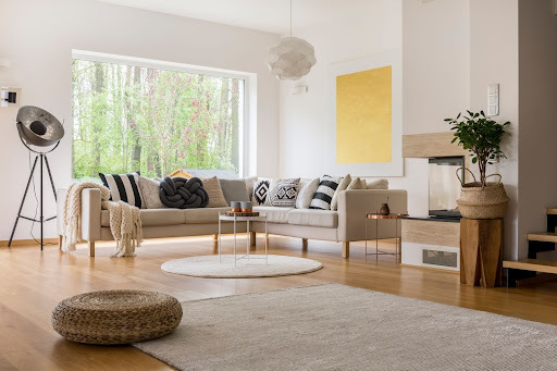 Nawiewniki powietrza – wszystko, co trzeba o nich wiedzieć