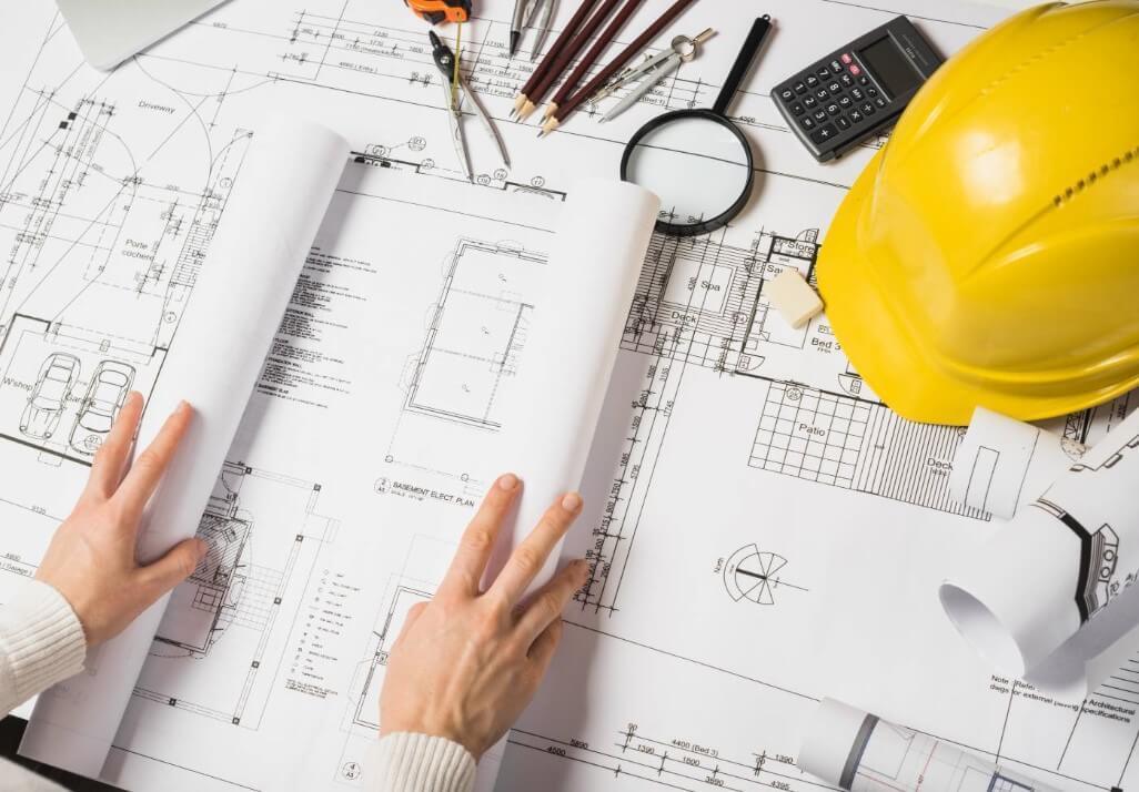 Deficyt lokali mieszkaniowych w Polsce. Jak rozwija się sektor budowlany w erze pandemii?