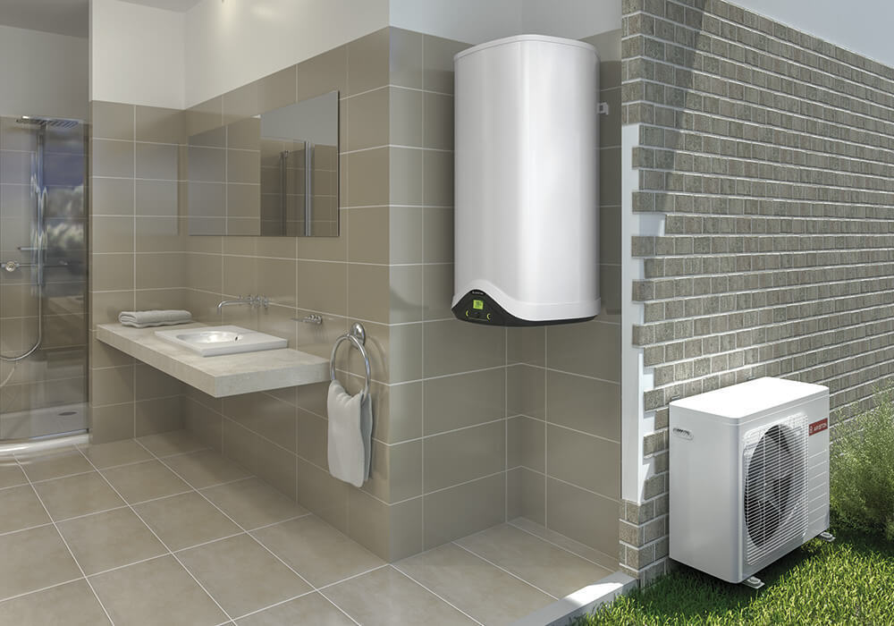 Powietrzna pompa ciepła do centralnego ogrzewania — ile kosztuje instalacja i utrzymanie?