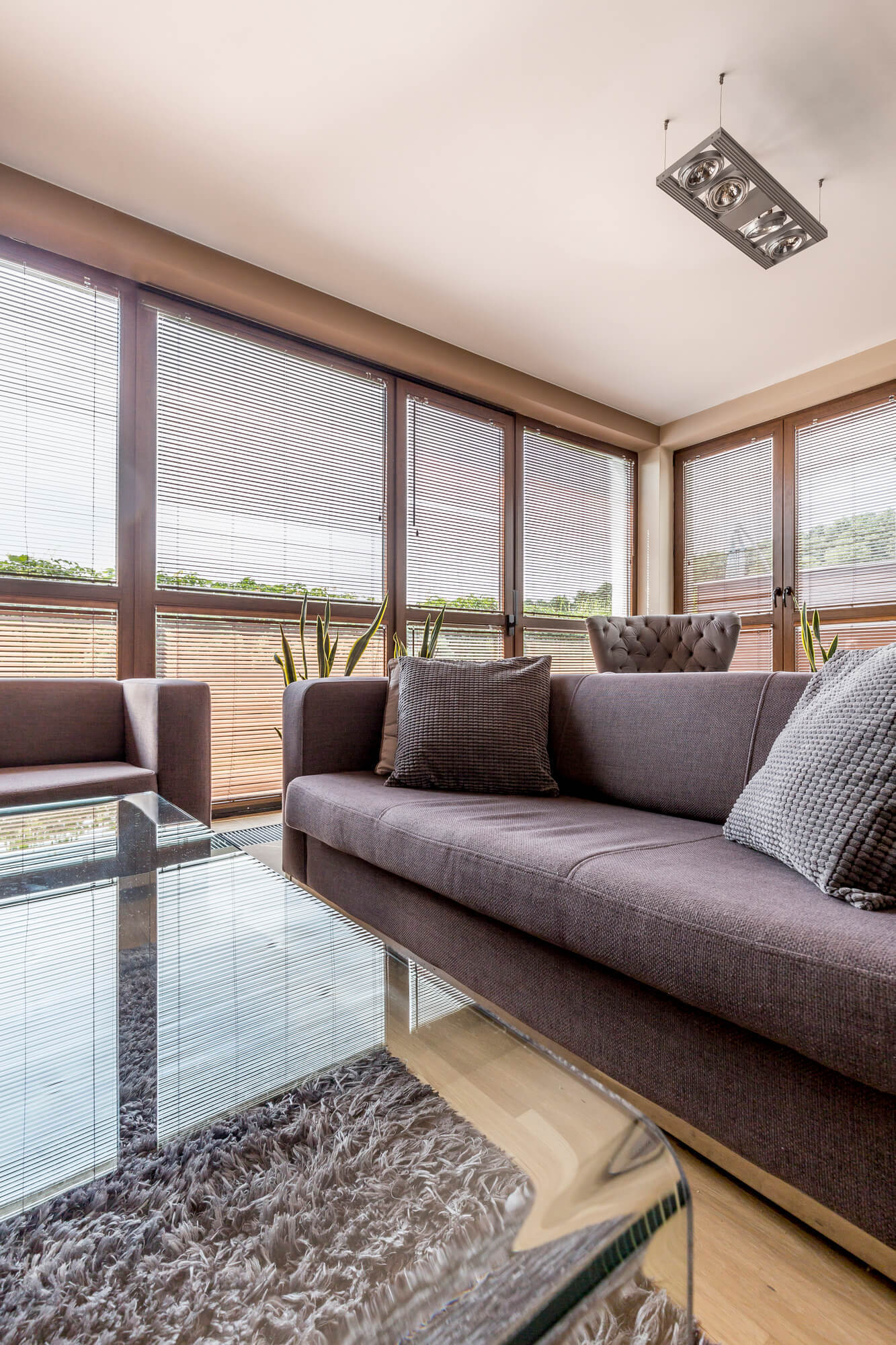 Duże okna tarasowe — jaka jest ich cena?