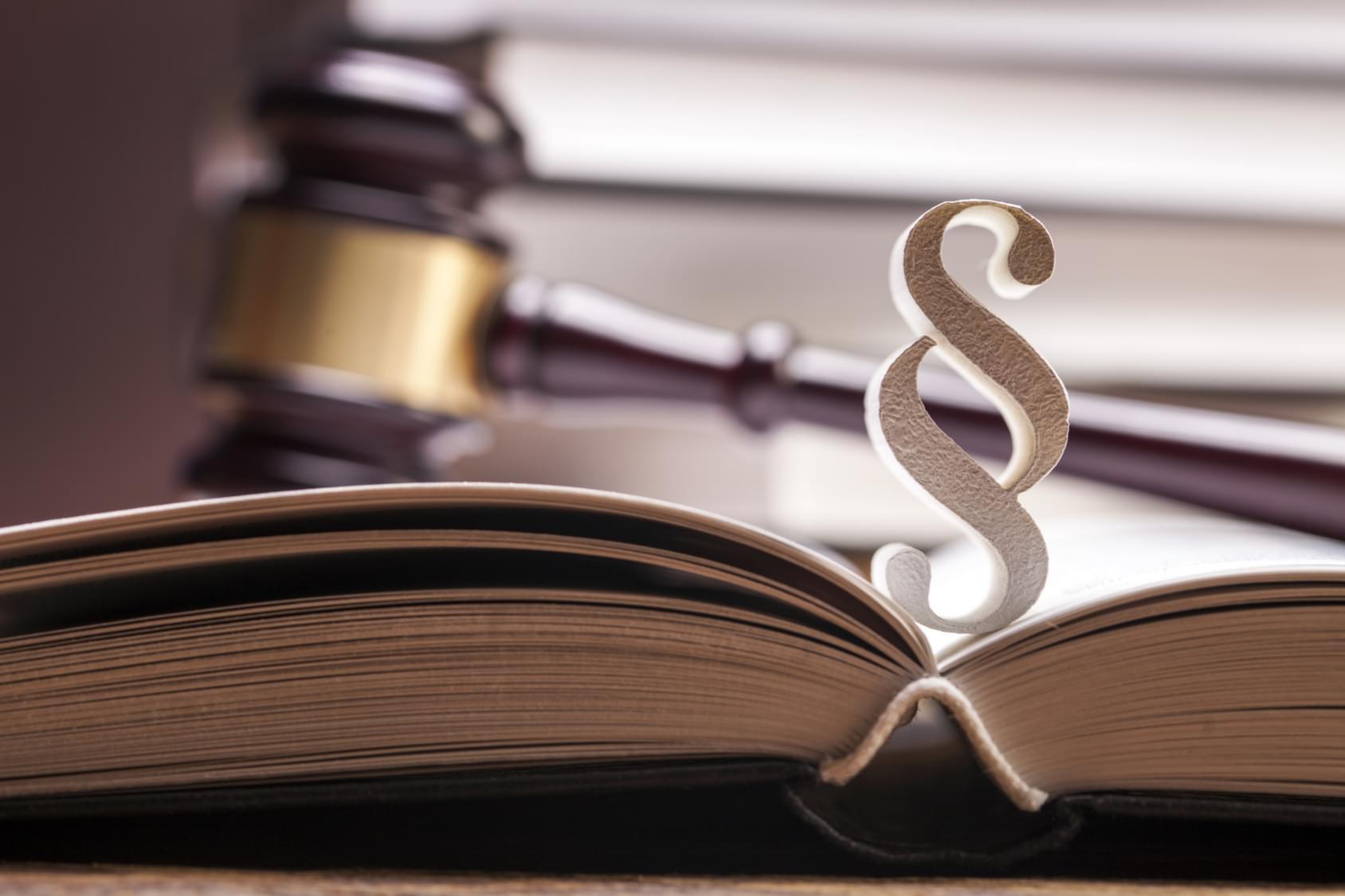 Prawo budowlane art. 62 kontrole obiektów budowlanych