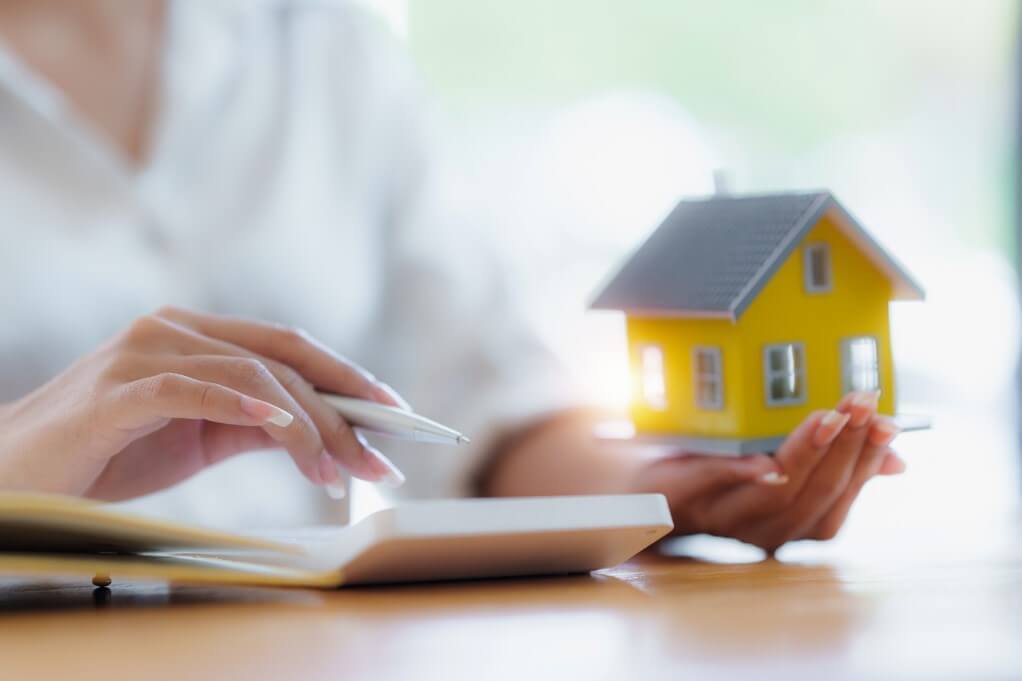 Kredyt na budowę domu – jakie warunki należy spełnić, aby go otrzymać