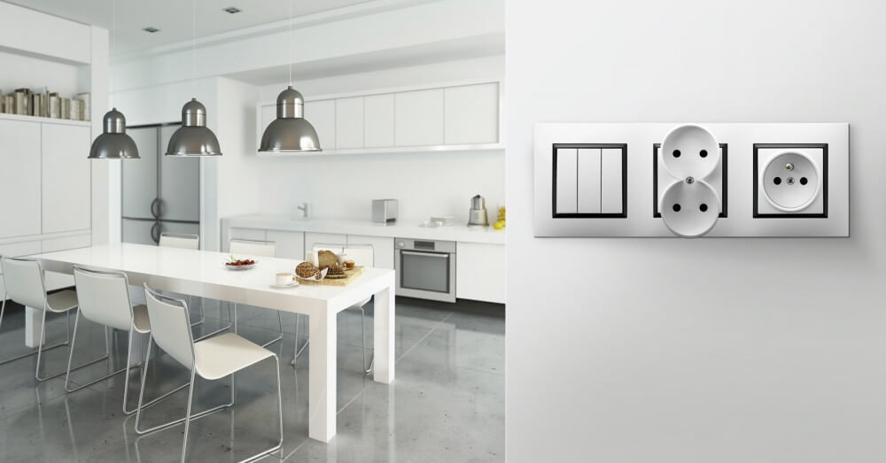 Ospel – marka nadająca niepowtarzalny styl