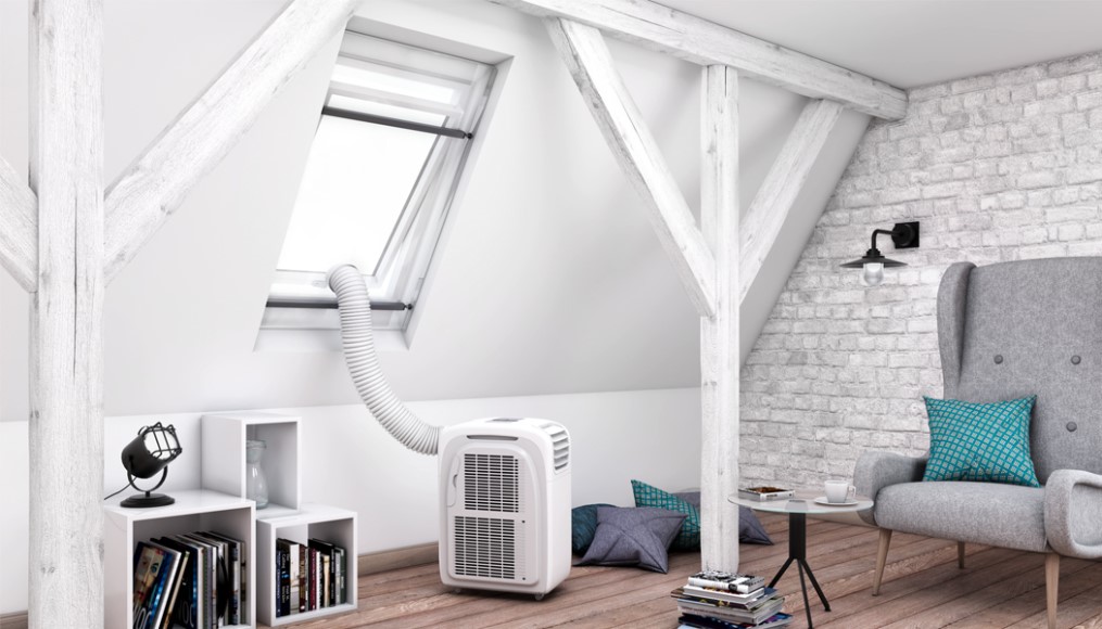 Jak wybrać idealny klimatyzator z oferty Emultimax dla Twojego domu?