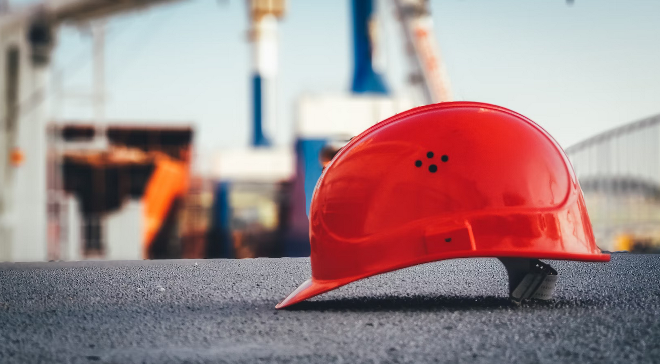 Odkryj potencjał budowy domu systemem gospodarczym