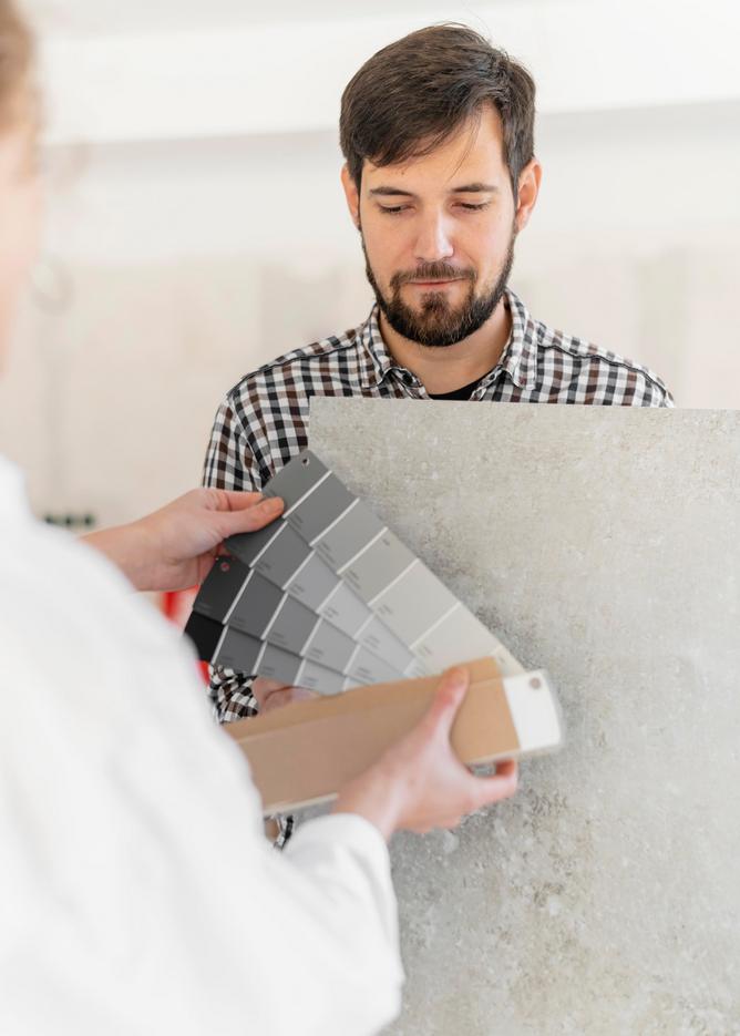 Jak powstaje płyta fundamentowa?