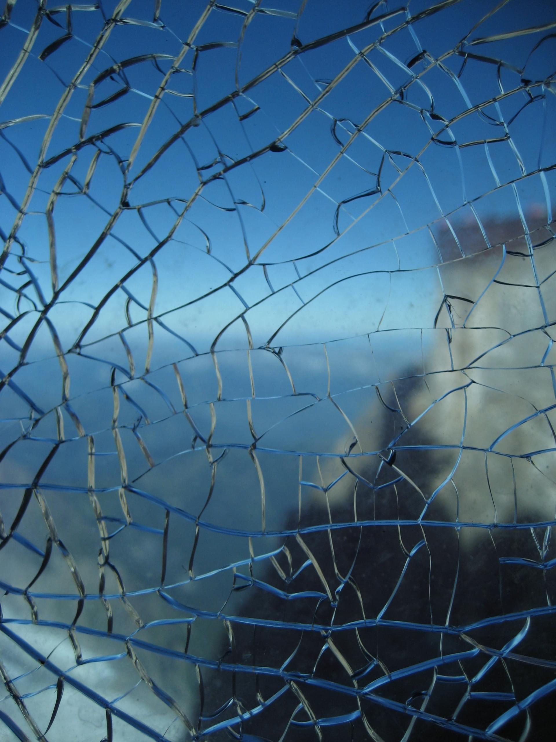 Jak zabezpieczyć dom przed włamaniem