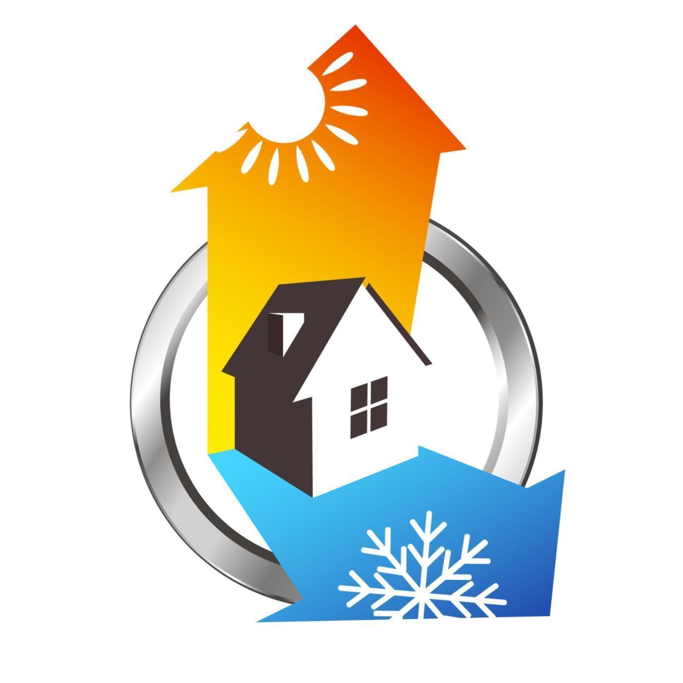 Gruntowy wymiennik ciepła – wady i zalety