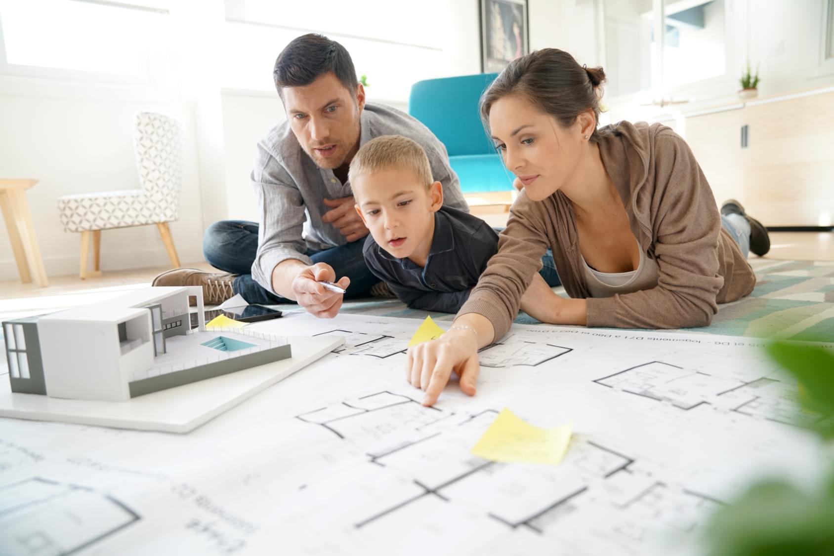 Błędy w projekcie – projektowe błędy, których należy unikać