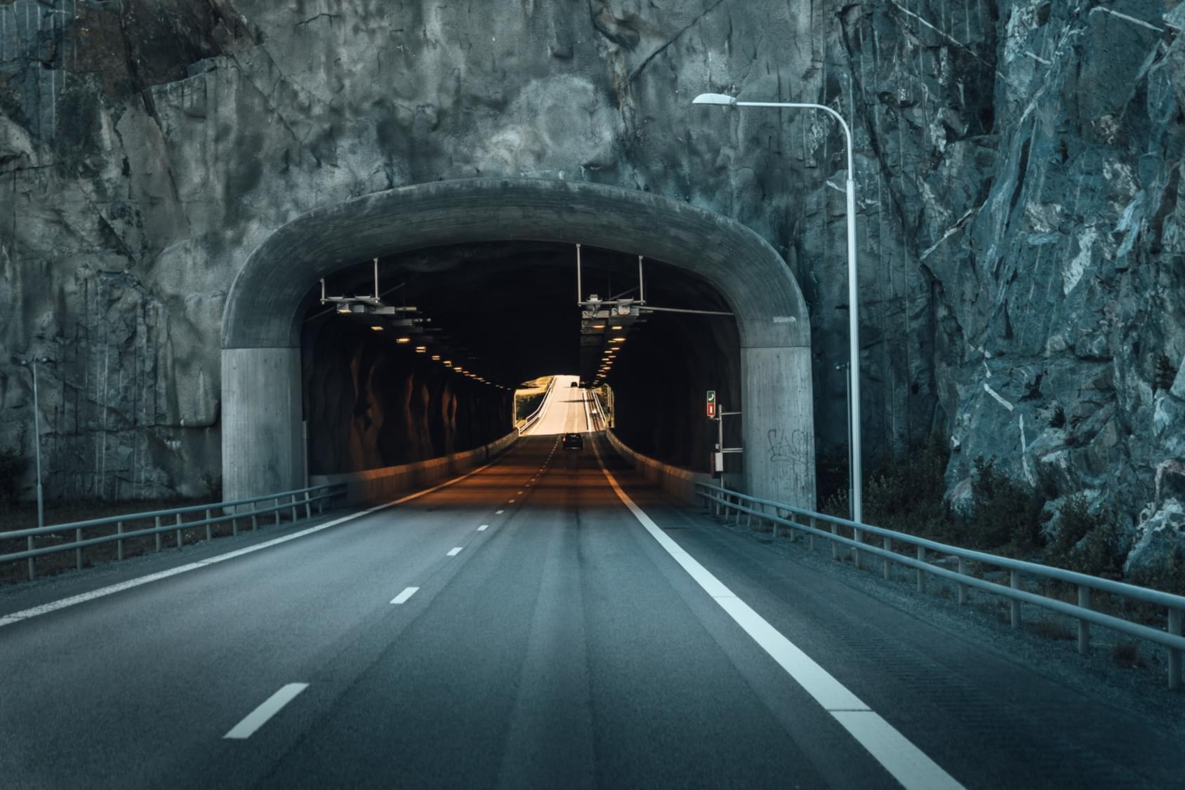 Projektowanie obiektów inżynieryjnych i liniowych – najczęstsze błędy projektowe