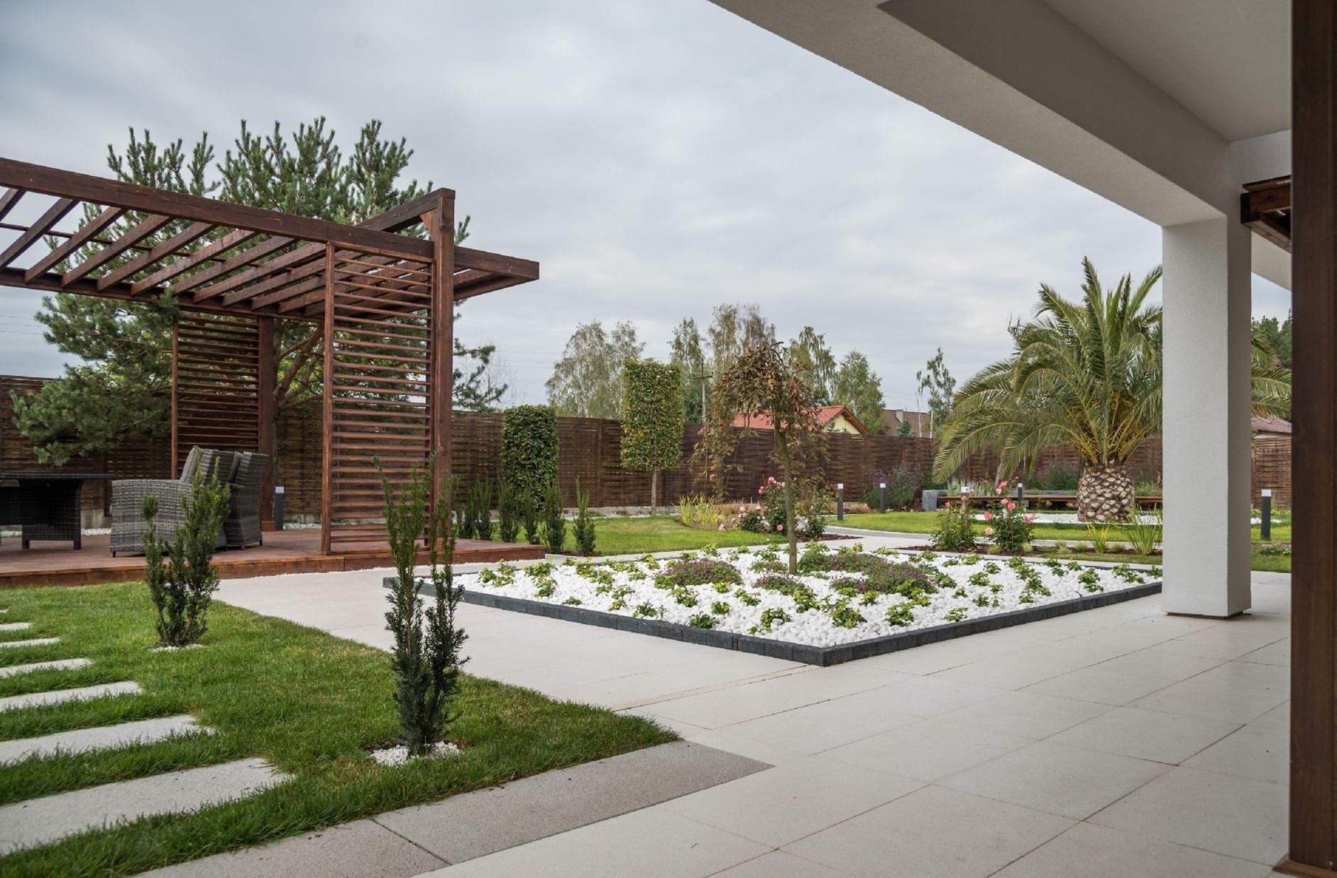 Jaka altanka będzie najlepsza? Czym kierować się przy jej wyborze?