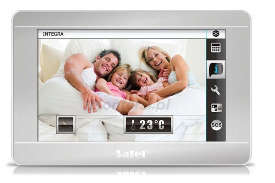 Sterowanie domem – automatyka domowa w kilku krokach