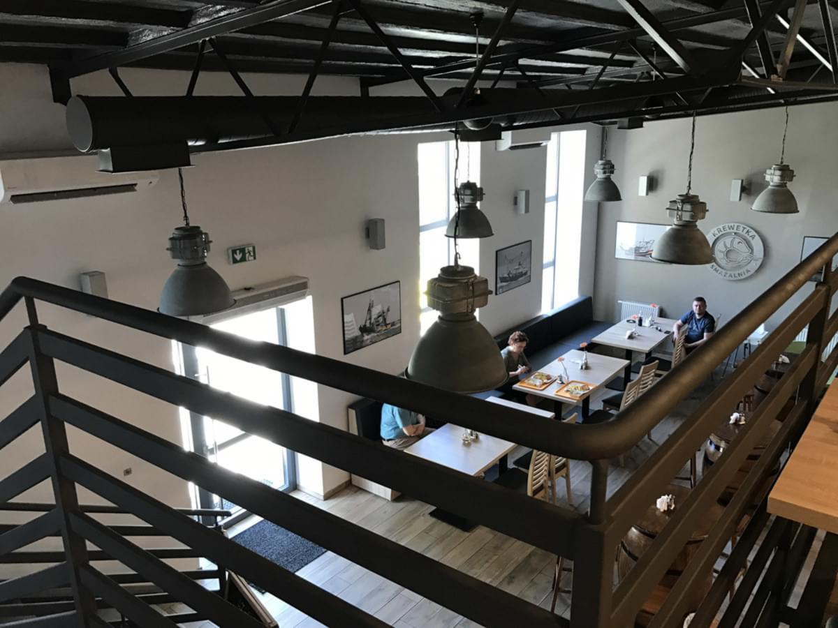 Kto serwisuje klimatyzację na śląsku?