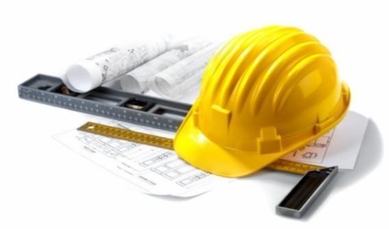 Budujesz dom? Sprawdź, kiedy będziesz potrzebował pomocy geodety