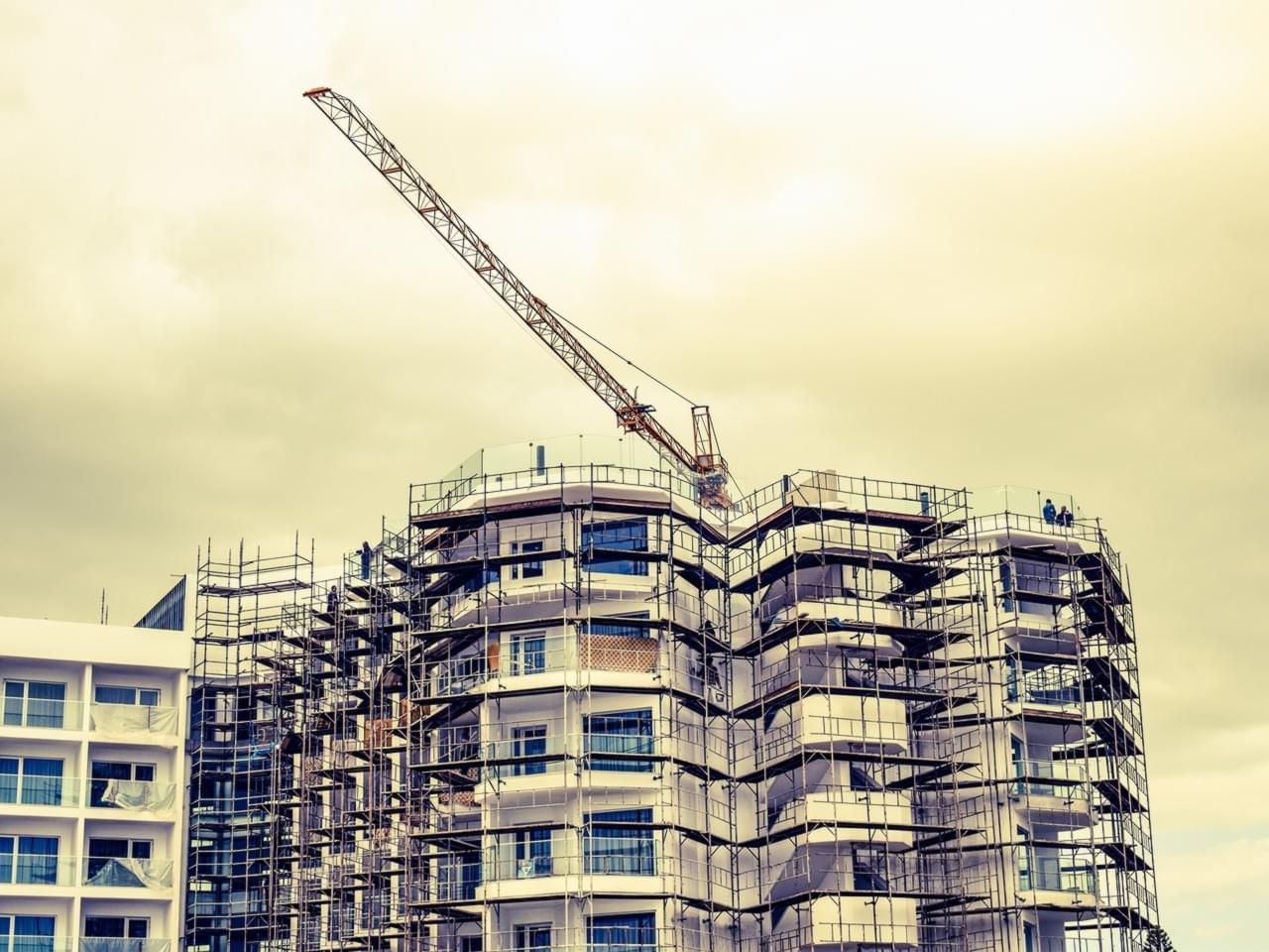 Gdzie najlepiej zamieszkać we Wrocławiu?