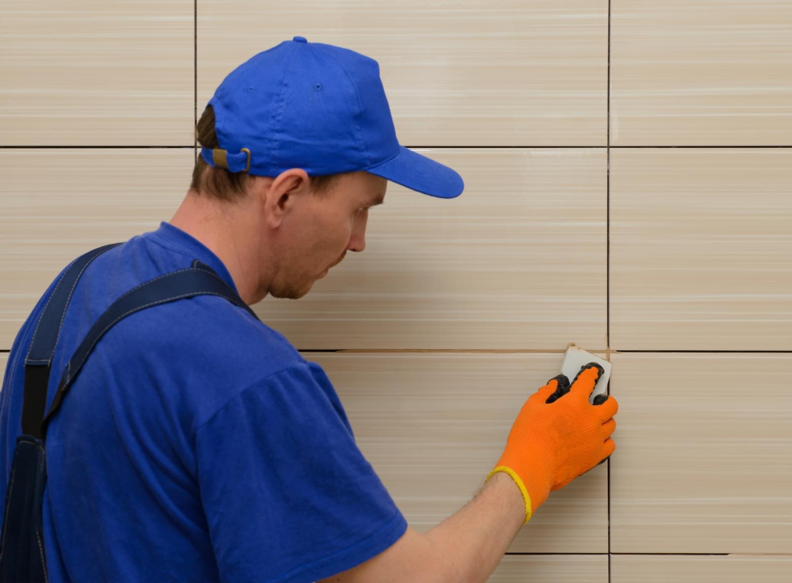 Fugowanie płytek – jak wybrać dobrą fugę?