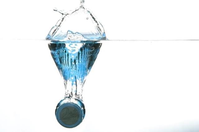 Eko dotacje. Dofinansowanie przydomowej oczyszczalni ścieków