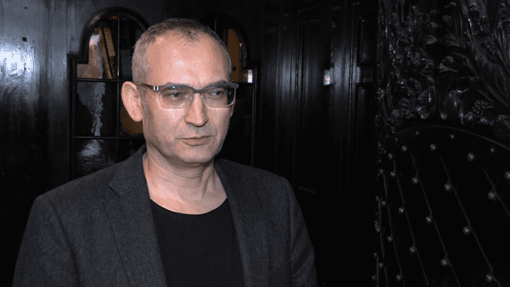 Rynek deweloperski bije kolejne rekordy! Dynamiczne dotąd wzrosty mogą nieco wyhamować