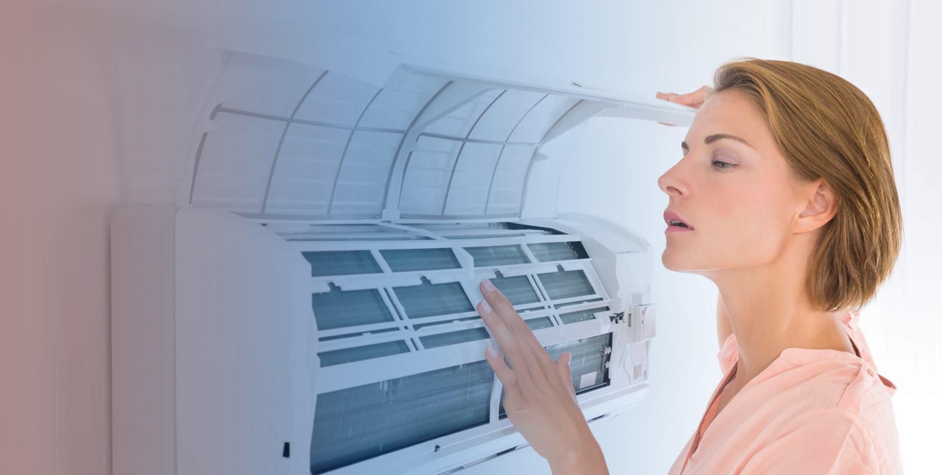 Co warto wiedzieć o serwisowaniu klimatyzacji?