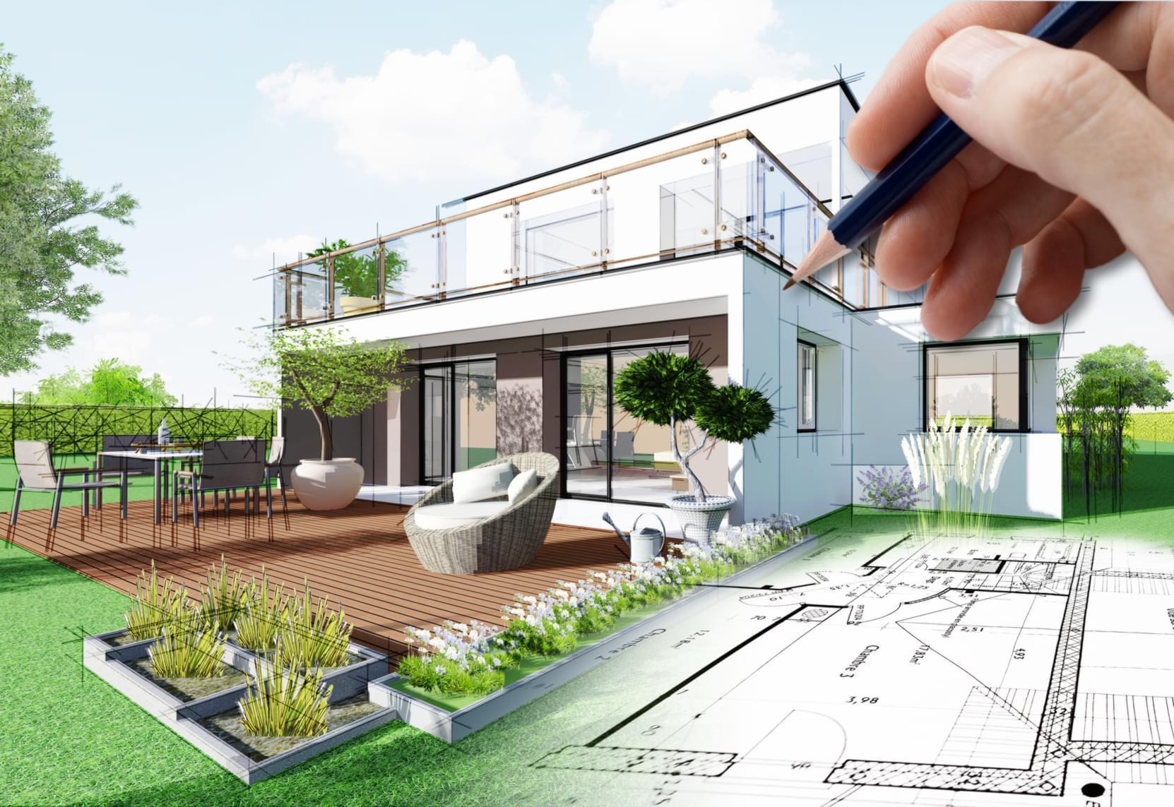 Dlaczego adaptacja projektu jest obowiązkowa?