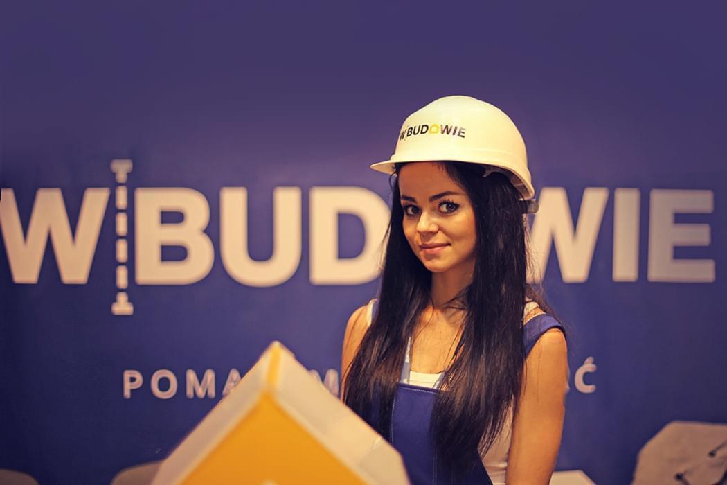 Wbudowie.pl umacnia się na rynku budowlanym