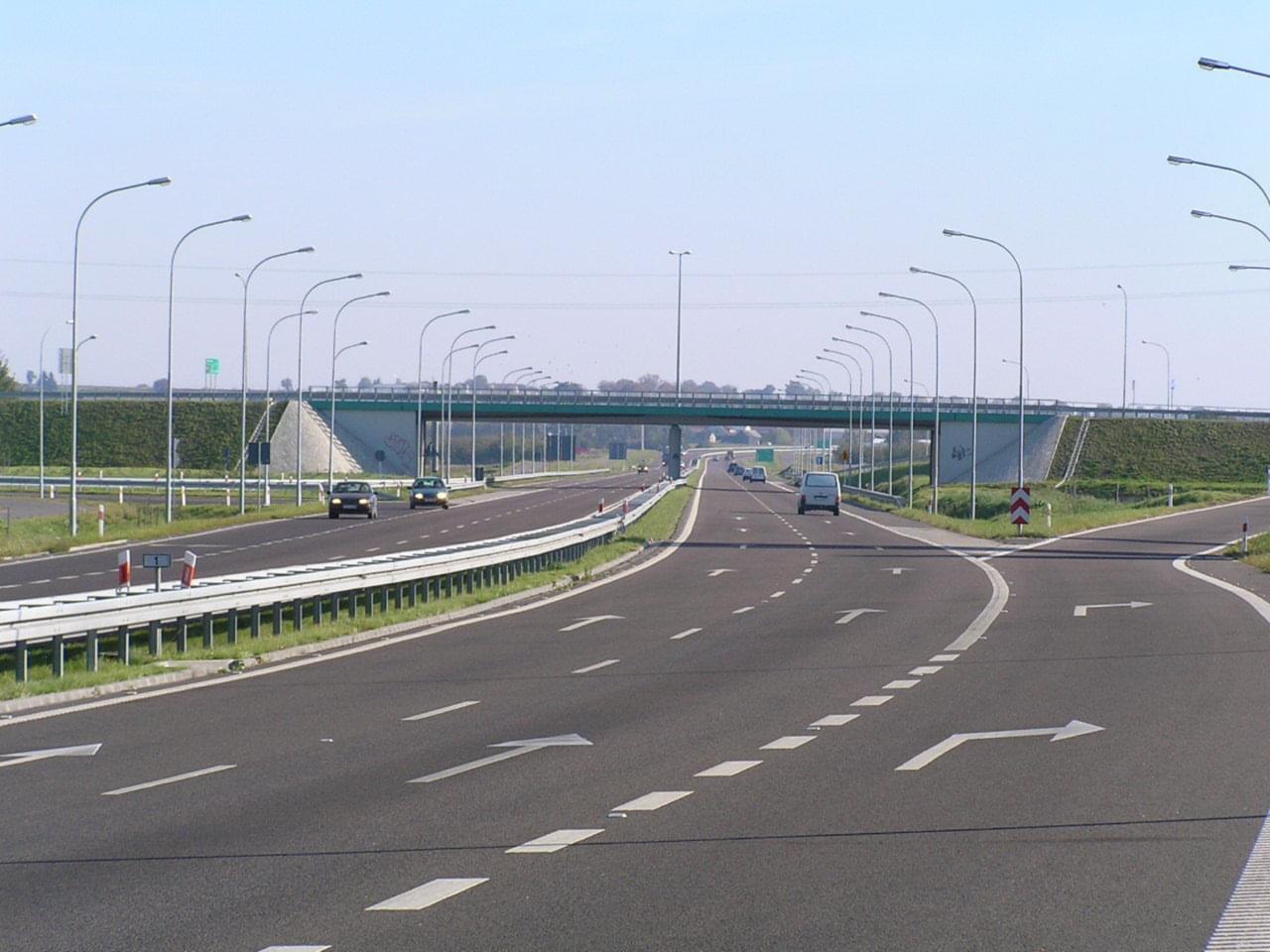 Budowa dróg pogrążyła wielu wykonawców. Branża liczy na nowe kontrakty, ale na zmienionych zasadach