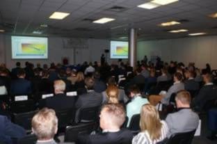 Już jesienią najważniejsze spotkanie branży OZE w Polsce – RENEXPO® Poland!