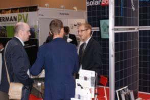 EVIM, Electric Vehicle and Infrastructure Meeting – Spotkanie poświecone pojazdom elektrycznym i infrastrukturze, już w październiku  w Warszawie.