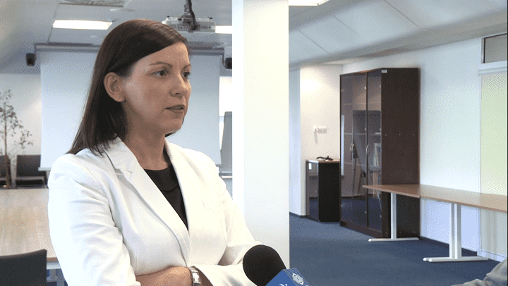 Rekordowe zainteresowanie dofinansowaniem na wymianę oświetlenia elektrycznego i budowę przydomowych oczyszczani ścieków