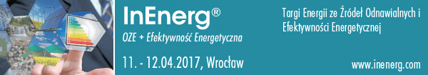 Odnawialne Źródła Energii to nasza przyszłość!