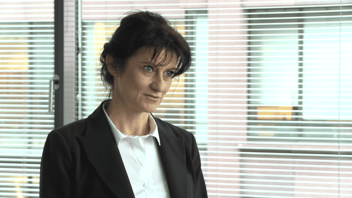 W styczniu rusza druga część dopłat z programu MdM z wypłatą w 2017 r.