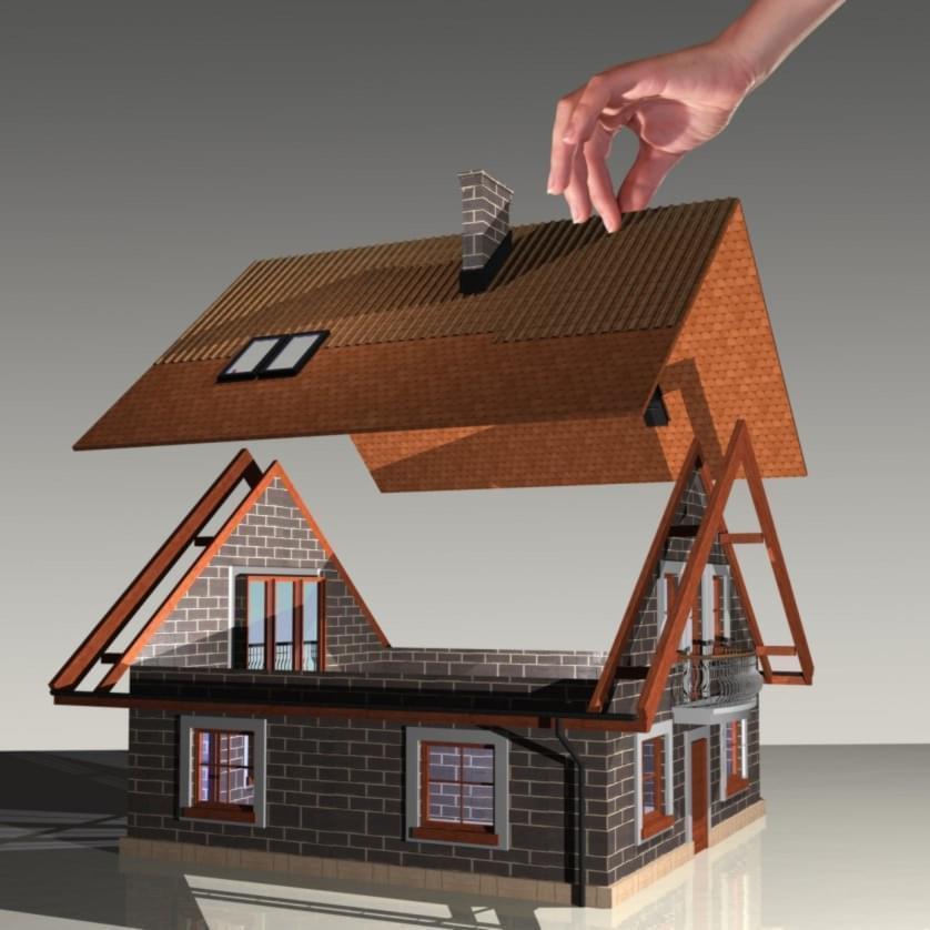 Dokumenty potrzebne do odbioru budowlanego