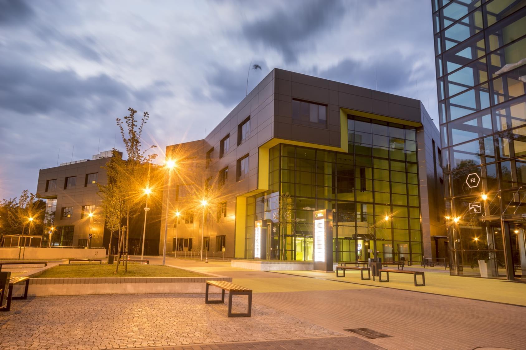 Ponad 76 mln zł na termomodernizację budynków użyteczności publicznej