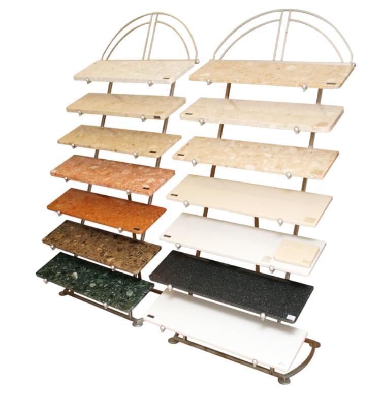 Słów kilka o konglomeracie