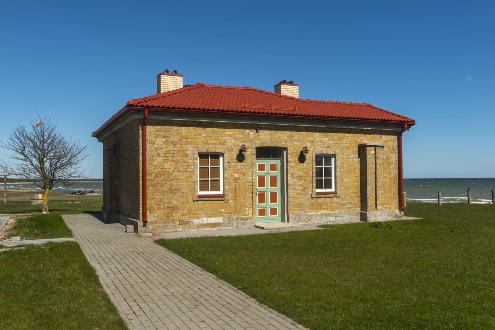 Projekt małego domu – czym się kierować wybierając?