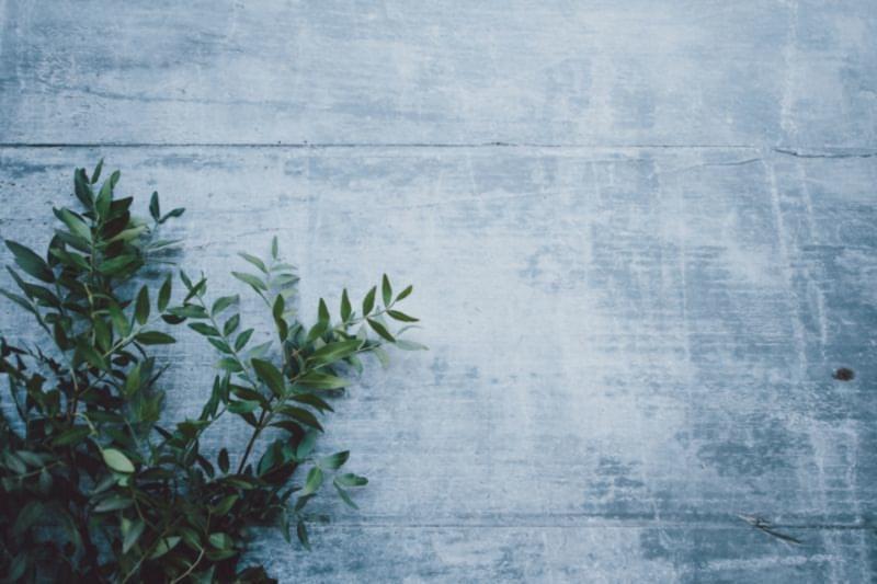 Zalety betonu architektonicznego