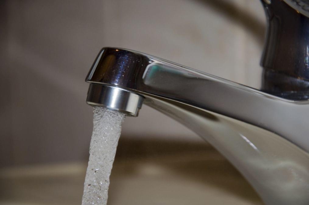 Czym jest perlator i do czego służy?