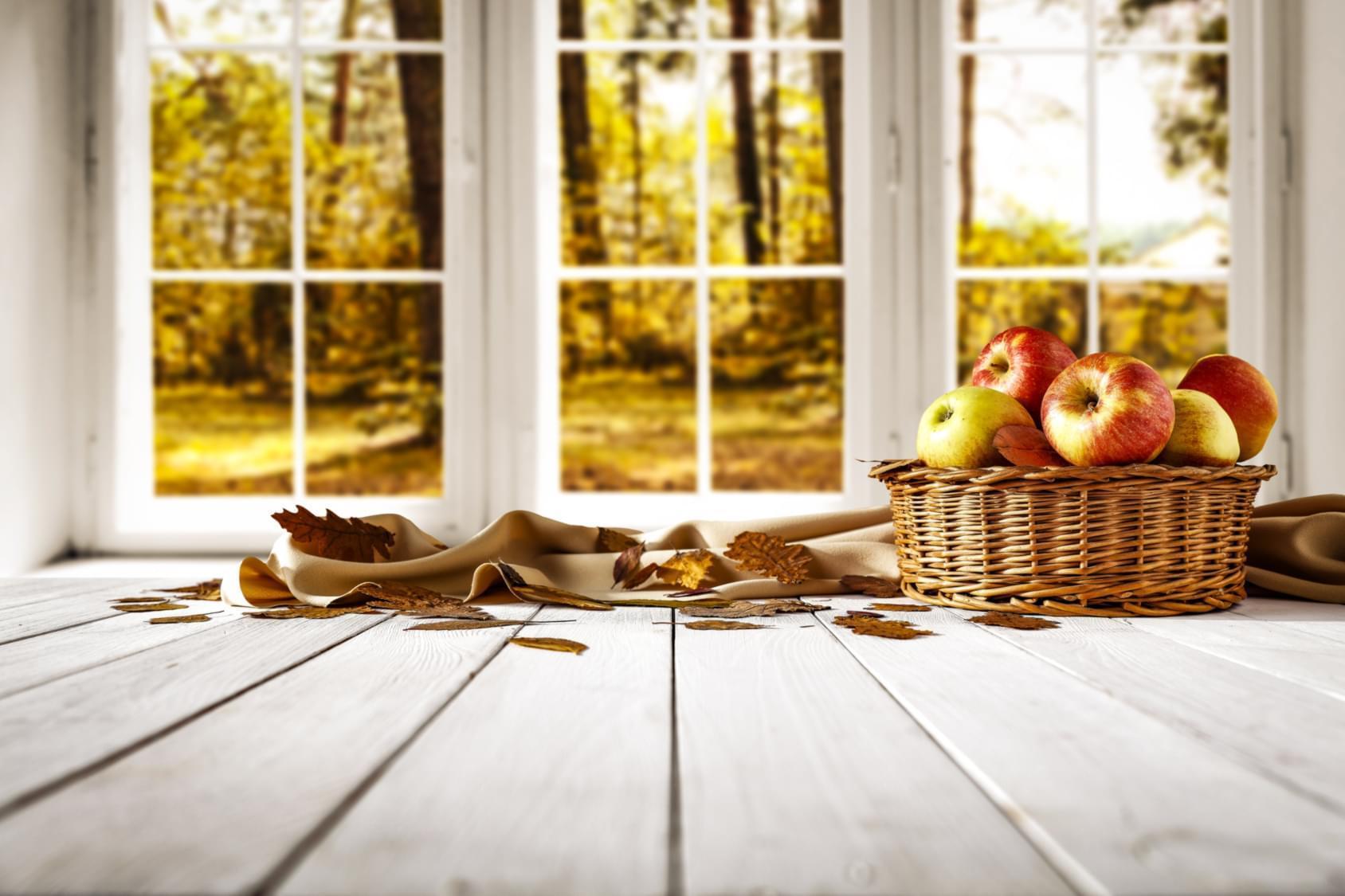 Jakie okna wybrać do domu i na jakie parametry zwrócić uwagę.