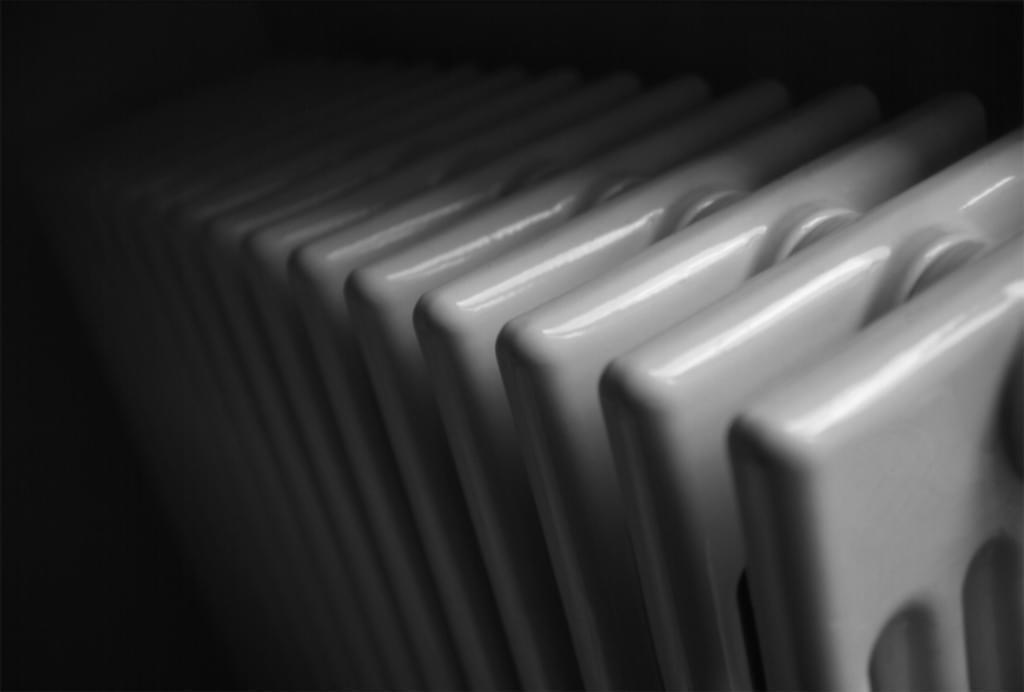 Ogrzewanie olejowe. Olej opałowy – wady i zalety użytkowania