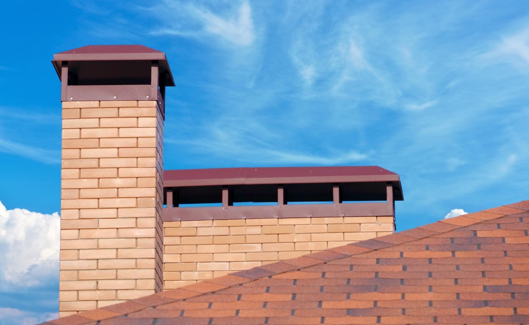 Jaki komin wybrać do kominka?