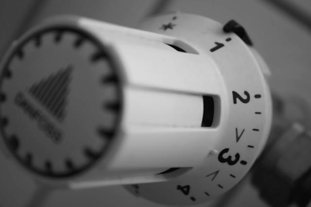 Ogrzewanie gazowe. Wady i zalety ogrzewania na gaz