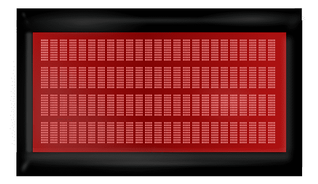 Ogrzewanie na podczerwień – wady i zalety